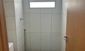 Imagem 2: Casa em condomínio (passo financiamento