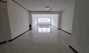 Imagem 5: Sala comercial no Centro de Canoas REF: C2109