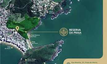 Imagem: O melhor condomínio do Espirito Santo