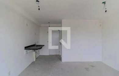 Imagem 5: Apartamento à Venda - Centro, 1 Quarto, 26 m2