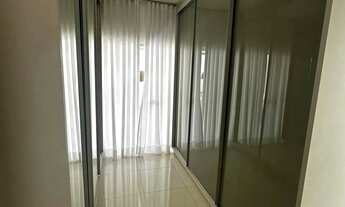 Imagem 3: Excelente sobrado no Jardins Lisboa