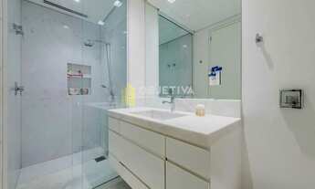 Imagem 4: Apartamento à venda 3 Quartos 3 Suites 5 Vagas 478.54M² Três Figueiras Porto Alegre - RS