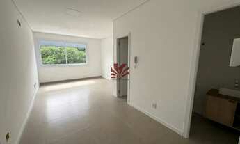 Imagem: Sala comercial privilegiada na Armando Fajardo