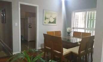 Imagem 4: Casa em Vila Mariana - Americana