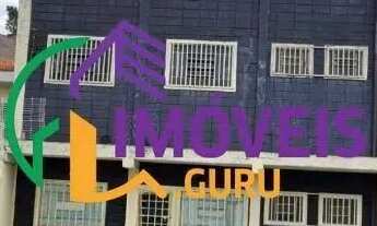 Imagem: COMERCIAL - JARDIM PINHEIROS - SP