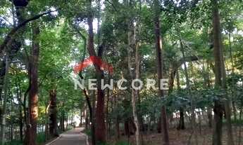 Imagem: Sobrado em Rua Salvador Simões - Ipiranga