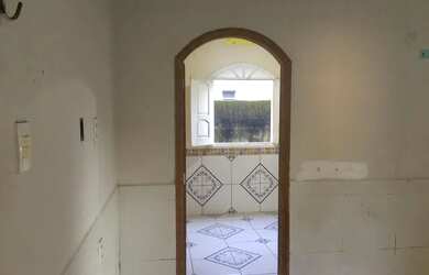 Imagem 7: Casa 250.000,00 Casa com 3 dormitórios