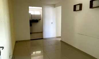 Imagem 2: Apartamento com 2 quartos