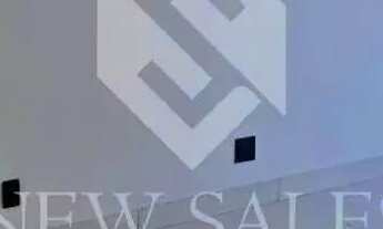 Imagem 7: Apartamento com 2 quartos a venda, 64m² - Setor Bueno