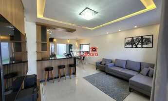 Imagem 2: Sobrado com 3 quartos e piscina em Shangri-la