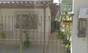 Imagem 3: Casa 4 quartos em Glória