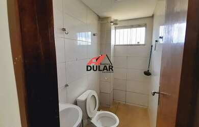 Imagem 6: Aluguel em Samambaia Sul, QS 306