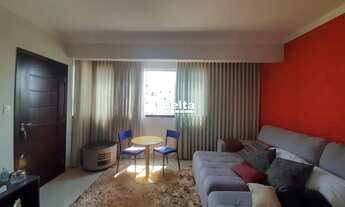 Imagem 3: Apartamento com 2 quartosdisponível para venda no bairro Santa Mônica em Uberlândia-MG