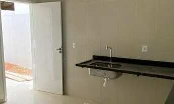 Imagem 4: VENDO ÓTIMO IMÓVEL - BAIRRO CIDADE SATÉLITE