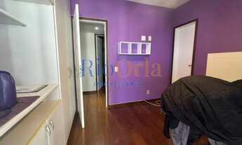 Imagem 6: Wonderful, apartamento duas suítes, com infrestrutura na Orla da praia !