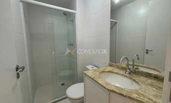 Imagem 7: Apartamento - Taquaral - Campinas