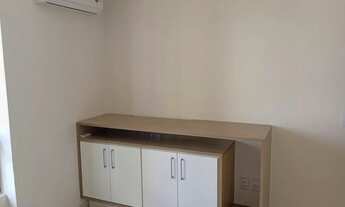 Imagem 4: Imóvel para aluguel tem 104 metros quadrados com 3 quartos em Horto Florestal - Salvador