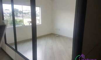 Imagem 7: COMERCIAL - JARDIM PAULISTA - SP