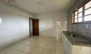 Imagem 2: Casa com 3 dormitórios para alugar no Parque Guaruá, 110 m² por R$ 3.020/mês - Parque Guar