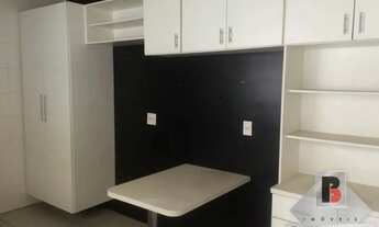 Imagem 5: Excelente sobrado no coração da Mooca