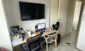 Imagem 6: Apartamento para locação, Santa Rosa, Niterói, RJ