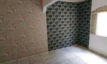 Imagem 6: Casa térrea, Venda, 200m², 3 quartos (1 suíte), R$280.000,00 CPA IV, Cuiabá/MT REF: 579