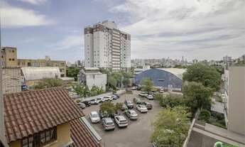 Imagem 6: Apartamento com 1 quartos à venda ou para locação em Rio Branco - RS