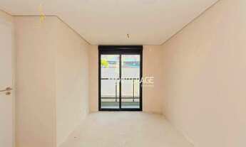 Imagem 15: Sobrado com 3 Quartos à venda, 106 m² por R$ 990.000 - Bacacheri - Curitiba/PR