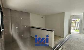 Imagem 3: Triplex com Vista para o mar na Prainha em Caiobá