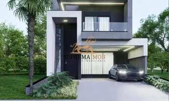 Imagem 3: Terreno com 200 m² á venda , Condomínio Reserva Ipanema