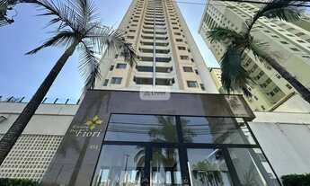 Imagem 3: Residencial Del Fiori Cobertura