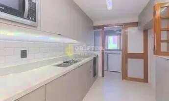 Imagem 6: Apartamento para locação, Petrópolis, Porto Alegre, RS