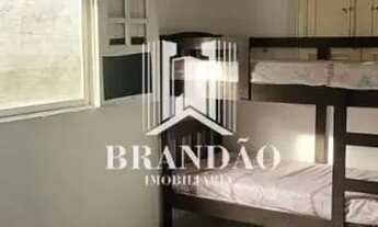 Imagem 4: Casa à venda em Sauaçuhy Ipioca!