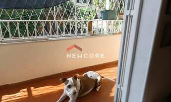 Imagem 5: Apartamento em Rua Paschoal Carlos Magno - Santa Teresa - Rio de Janeiro/RJ