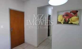 Imagem: Apartamento para Locação em Jundiaí