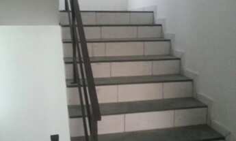 Imagem 4: Locação de apartamento em Cotia com 2 dormitórios