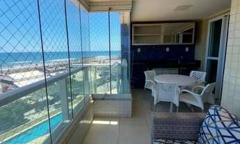 Imagem 3: Apartamento 03 Dorm. em Pituaçu - Salvador