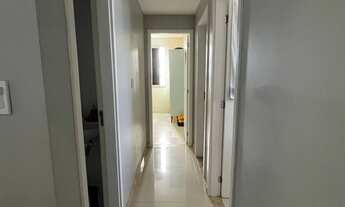 Imagem 4: APTO COND MONTICELLO, TORRE VERNON, 1204