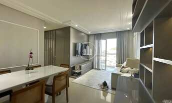 Imagem 3: Apartamento 2 Quartos com 1 Suíte e 78m² - Barreiros - BRN