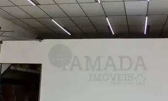 Imagem 2: Salão para alugar, 270 m² por R$ 8.710,00/mês - Penha de França - São Paulo/SP