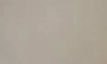 Imagem 2: Apto Térreo Próximo ao Metrô Jd São Paulo!!!