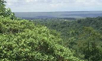 Imagem 7: Sítio à venda em Chapada dos Guimarães - MT