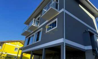 Imagem: Casa em Condomínio para Venda em Teresópolis