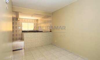 Imagem: Aluguel Apartamento Novo, 2 Quartos, Cozinha