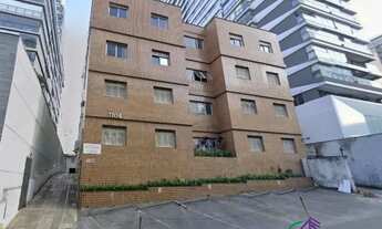 Imagem 2: CONJ. COMERCIAL - PINHEIROS - SP