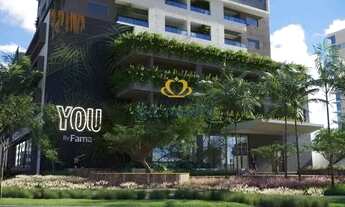 Imagem 5: FLAT NA PRAIA DA GRACIOSA