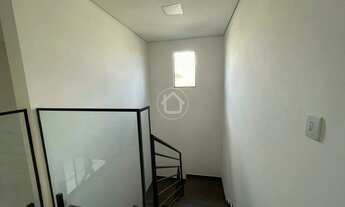 Imagem 5: VILA ADELINA Casa com 3 dormitórios