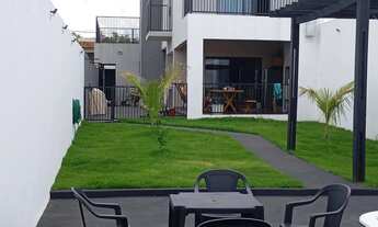 Imagem 6: Sobrado Casa com 3 dormitórios