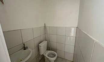 Imagem 6: Sala de 60m2 em Lauro de Freitas