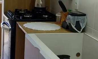 Imagem 3: Ótimo Apartamento 2 Dormitórios